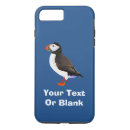 Search for puffin cases Birds