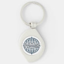 Search for prison key rings Law