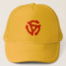 Search for rpm hats Vinyl