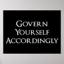 Search for lawyer posters Legal