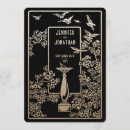 Search for sundials Gold