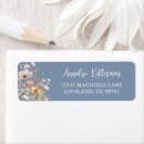 Search for hippy return address labels For her