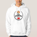 Search for tonga hoodies Souvenir