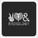 Search for xray stickers Radiology