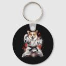 Search for karate key rings Funny
