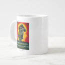 Search for espana mugs Vintage