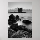 Search for islet Sea