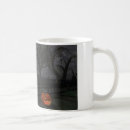 Search for witch house mugs Night