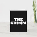 Search for classy wedding cards Team groom