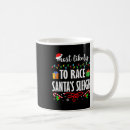 Search for fun cartoon family mugs Buddy
