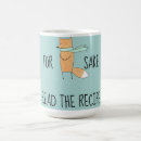 Search for recipe mugs Minimalist