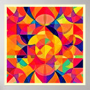 Search for symmetry posters Sacred geometry