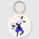 Search for mma key rings Jitsu
