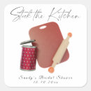 Search for kitchen decor stickers Elegant