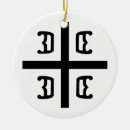 Search for serbian christmas tree decorations Srbija