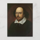 Search for 1610s postcards 17th