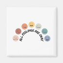 Search for emotions magnets Positivity
