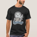 Search for seal of approval clothing pun
