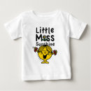 Search for little miss sunshine tshirts Funny
