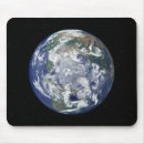 Search for photography mousepads Universe