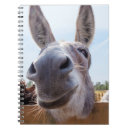 Search for donkey notebooks Democrat