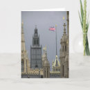 Search for architectural cards England