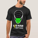 Search for bride of frankenstein tshirts Retro