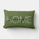 Search for olive green cushions Trendy
