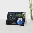 Search for law office cards Appreciation