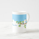 Search for small owl mugs For kids