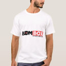 Search for retro lightning bolt tshirts Bold typography