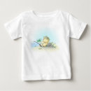 Search for little fish baby clothes Cartoon
