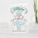 Search for sentimental fathers day cards Typography