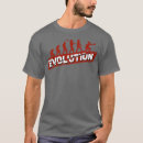 Search for softball catcher tshirts Funny
