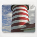 Search for buildings mousepads United states