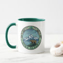 Search for sitka mugs Bear