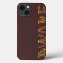 Search for army ipad cases Dwarven weapons