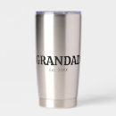 Search for fathers day tumblers Grandfather