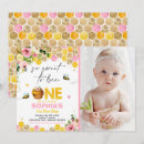 Search for bee birthday Sweet to bee one