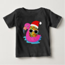 Search for christmas in july baby clothes Tropical