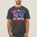 Search for big nuts tshirts Newborn