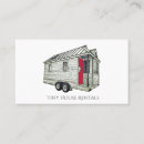 Search for wheel business cards Travel