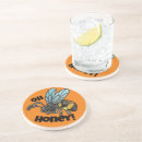 Search for honey bee coasters Nature