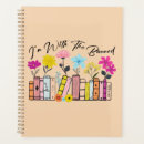 Search for bookworm office supplies Bookish
