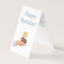 Search for funny 75th birthday cards Old