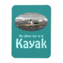 Search for kayaking magnets Canada