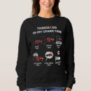 Search for car hoodies Time
