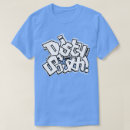 Search for dirty south clothing Disco