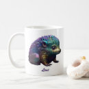 Search for twinkle mugs Cute