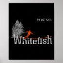 Search for 1980 posters Style
